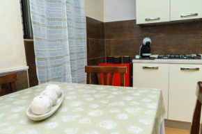 Emme house Napoli